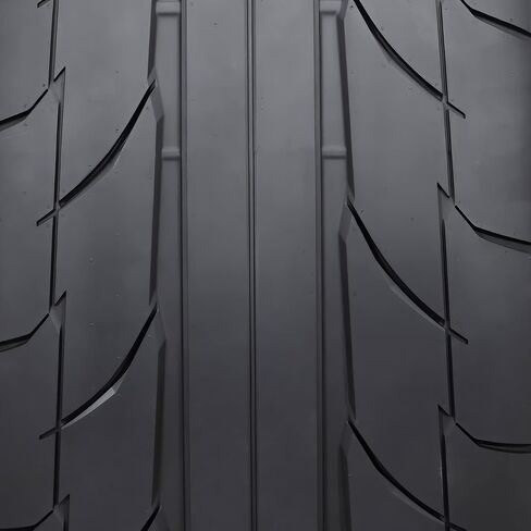 نيتو NT555RII 275/40R19 101 واط in Saudi Arabia