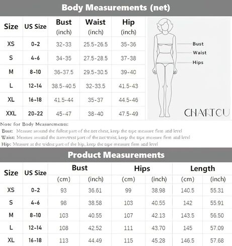 CHARTOU Women Casual Denim Short Overalls Rolled Cuff Barrel Shorts Jumpsuit Rompers in Kuwait