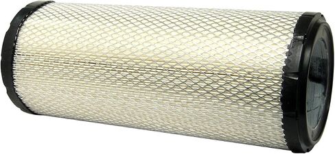 فلتر هواء عالي التحمل LAF4526 من Luber-finer in Saudi Arabia