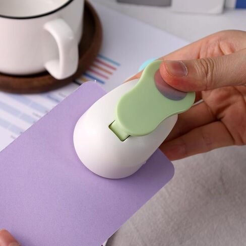قطعتان من Koogel (1 بوصة + 5/8 بوصة، ثقوب دائرية، أشكال ثقوب، دائرية كبيرة، خرامات حرفية للحرف الورقية، ورق مستدير، بطاقات يومية مصنوعة يدويًا، بطاقات هدايا، دعوات، لوازم سجل القصاصات in Saudi Arabia