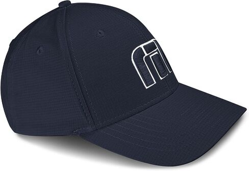 Men's T.M B-Bahamas Hat Classic Embroidered 3D Logo,Just As You Imagined,Premier U.S. Golf Adjustable Hats in Kuwait