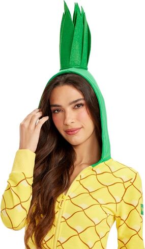 Tipsy Elves Halloween Costumes for Women - Women’s Fun Food Adult Costume Dresses in Kuwait