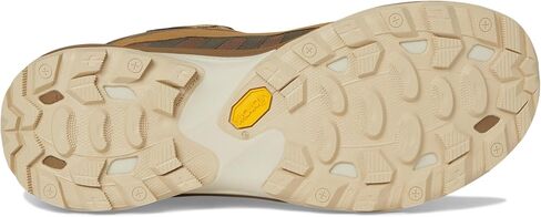 حذاء المشي لمسافات طويلة Moab Speed ​​2 Mid GTX للرجال من Merrell in Saudi Arabia