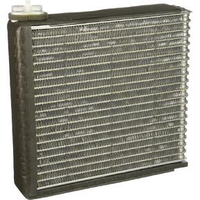 Denso Evaporator Core A/C - 476-0026