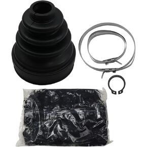 Beck/Arnley 103-2926 CV Joint Boot Kit