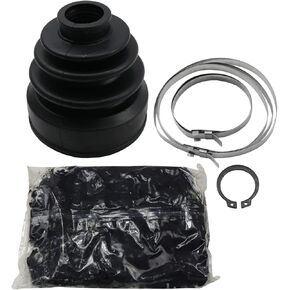 Beck/Arnley 103-3051 CV Joint Boot Kit