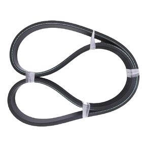 Ribbed Belt 61-8802 21.88" Long Compatible with Power Curve 1800 38025 38026