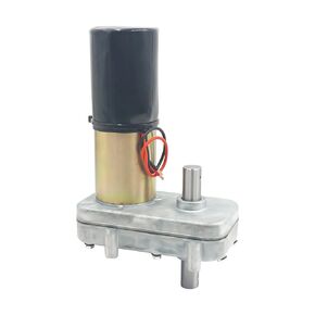 RV Power Gear Slide Out Motor, PN 523900 Power Gear, 12V DC, 13-1109 13-1119 522967 523143 523983 521976 523529 524327 K01265B300 K01469B300
