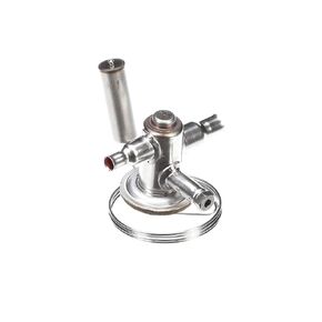 Delfield 3517414 Therm Expansion Valve with O Mop R290 Valve