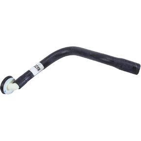 GM Genuine Parts 23376529 Air Conditioning Evaporator and Blower Module Drain Hose