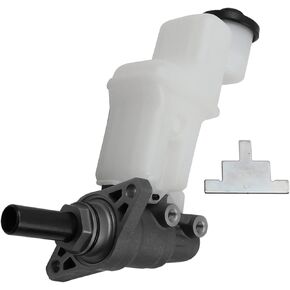 Beck/Arnley 072-8921 Wheel Cylinder