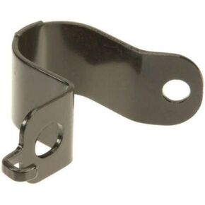 Toyota Stabilizer Bar Bracket - 48832AA010