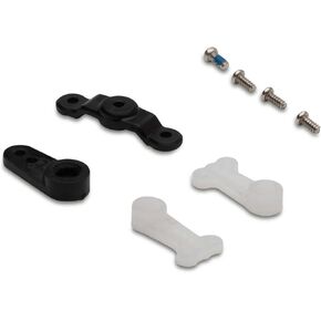 HobbyZone Servo Arm Set; AeroScout 1.1m, HBZ3814