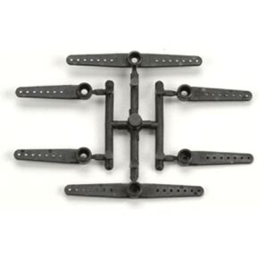 Micro Servo Arm XL DUB930