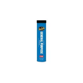 Sta-Lube General Purpose Lithium Grease, 14-Ounce