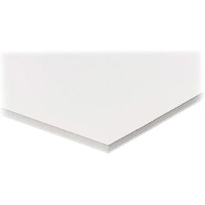 EPI950109 - Elmer's Elmer's Sturdy-board Foam Boards