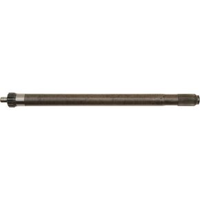 Spicer 45531 Front Axle Shaft