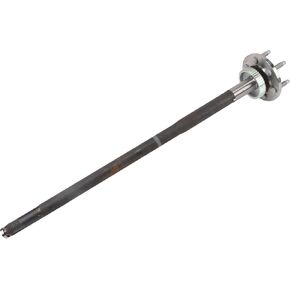 GM Genuine Parts 84401851 Rear Driver Side Axle Shaft