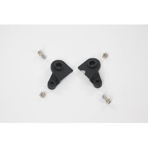 Lowering Kit, for Smaller Kids, decreases The seat Height