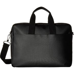 Lacoste Classic Computer Bag