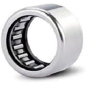 Timken HK2016 Needle Bearing