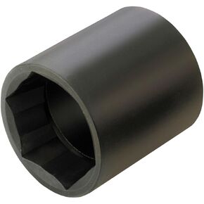 OTC 6006 4 x 4 Locknut Socket for Dodge Truck