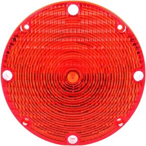 Truck-Lite (99168R) Lens