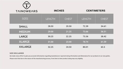 TAINOWEARS بورتو ريكو جيرسي البيسبول جيرسي العلم الأسود مع أسماء المدينة كم قصير، الخامس الرقبة in Saudi Arabia