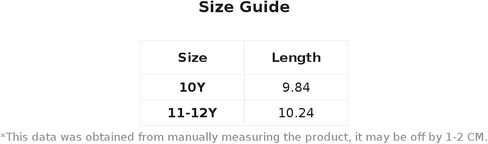 Girl's 3 Pack Ribbed Knit Wireless Bra Spaghetti Strap V Neck Padded Comfort Cami Bralettes in Saudi Arabia