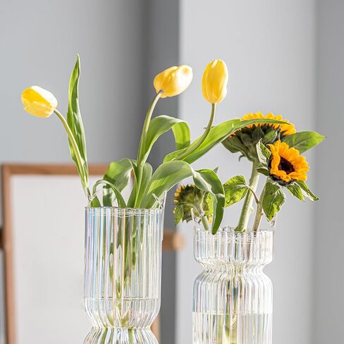 Heliltd 4pcs Stainless Steel Floral Grid with 8 Single Fork Clips Floral Grate Wire Flower Frogs Organizer Flower Arrangement Holder for Floral Stems Bouquets Plant Fixation in Kuwait