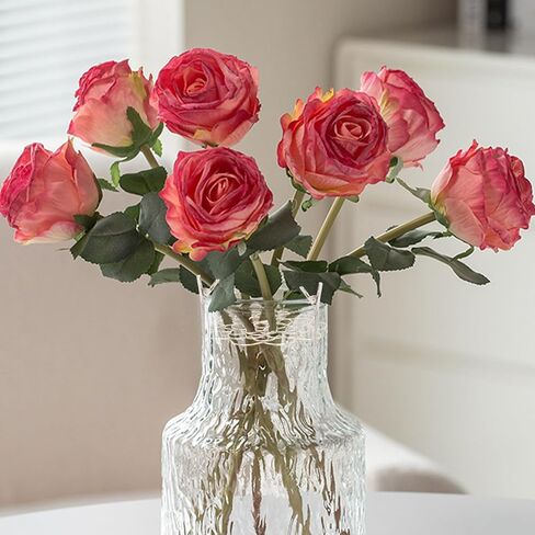 Heliltd 4pcs Stainless Steel Floral Grid with 8 Single Fork Clips Floral Grate Wire Flower Frogs Organizer Flower Arrangement Holder for Floral Stems Bouquets Plant Fixation in Kuwait