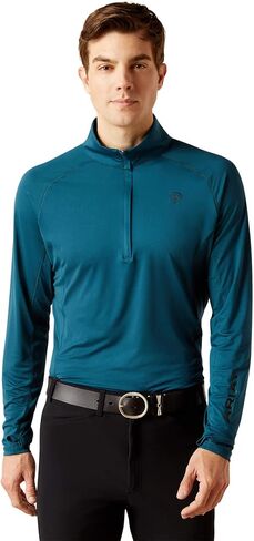 Ariat Men's P27808_m_app in Saudi Arabia