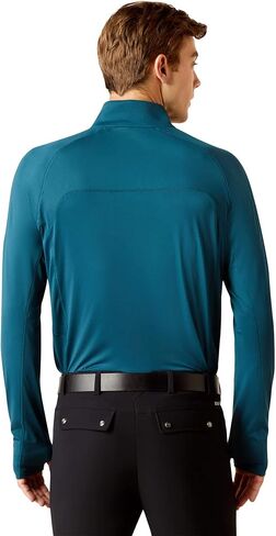 Ariat Men's P27808_m_app in Saudi Arabia