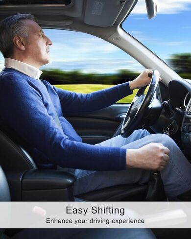 عمود الدفع الخلفي مناسب لسيارة جيب رانجلر جراند شيروكي 4WD U-joint 1310 Series Select Models، محرك نقل الحركة عمود الانزلاق استبدال 2-3-6081X، 26 بناءً على 27 شريحة in Saudi Arabia