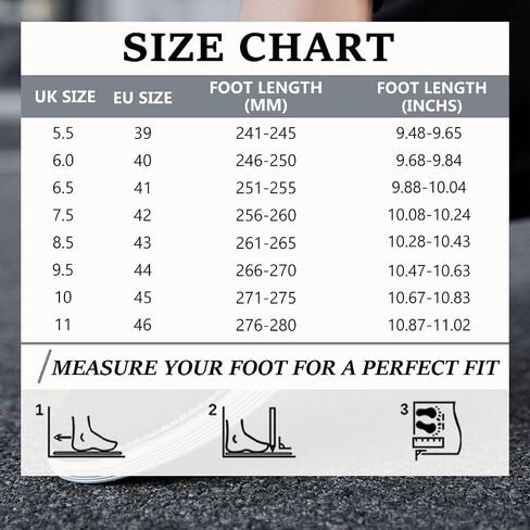 WOHHHW Men's Loafers Dress Boat Shoes Walking Slip On Sneakers Casual Oxfords for Men Fashion Flat Comfortable Leisure Vintage in Kuwait
