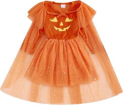 Twopumpkin طفل رضيع الفتيات بريق البريق الجوارب سباركلي جوارب شبكية جوارب طويلة هالوين عيد الميلاد ازياء in Saudi Arabia