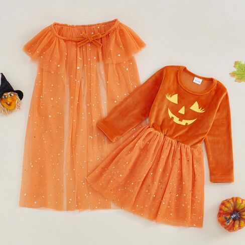 Twopumpkin طفل رضيع الفتيات بريق البريق الجوارب سباركلي جوارب شبكية جوارب طويلة هالوين عيد الميلاد ازياء in Saudi Arabia