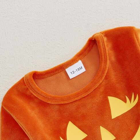 Twopumpkin طفل رضيع الفتيات بريق البريق الجوارب سباركلي جوارب شبكية جوارب طويلة هالوين عيد الميلاد ازياء in Saudi Arabia