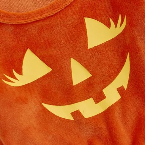 Twopumpkin طفل رضيع الفتيات بريق البريق الجوارب سباركلي جوارب شبكية جوارب طويلة هالوين عيد الميلاد ازياء in Saudi Arabia