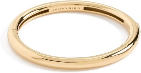 سوار جيا النسائي من جيني بيرد in Kuwait