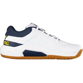 Salming Recoil Ultra Men's Squash Shoes