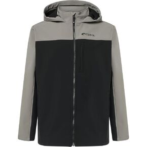 Costa Del Mar Men's Leeward Jacket