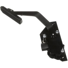 Standard Motor Products APS115 Accelerator Pedal Sensor