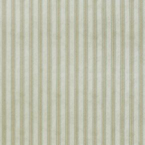iLAND Dollhouse Wallpaper, Nice 1/12 Scale Accessories & 1/6 Scale Accessories for DIY Dollhouse Décor, 39 * 15.7 inch Beautiful Doll House Wall Paper w/Harmonious Proportions & Realistic Touch
