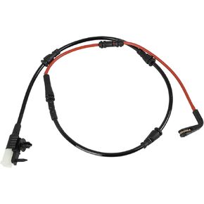 Brake Pad Electronic Wear Sensor LR033295 Rear for Land Rover Range Rover Sport 2014-2018