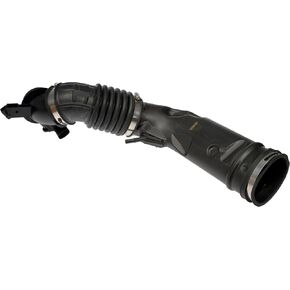 Dorman 696-326 Engine Air Intake Hose Compatible with Select Ford Models