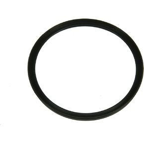 URO Parts 13718596850 Intercooler/Air Intake Hose Seal