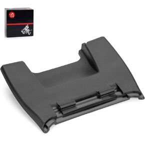 Storage Box Lid Cover for Arctic Cat 400 450 500 550 650 700 1000 2005-2020 0470-513