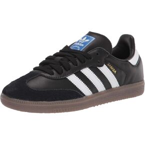 adidas Samba OG Shoes