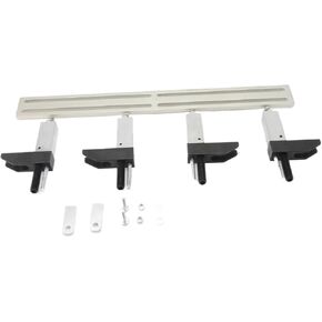 10259A/10259B Engine Actuator Spring Compressor Tools Compatible with Fiat Multiair & Turbo Engines 1.4L 16V 2.4L Replacement for Alfa Romeo Chrysler 2000034500 10324 10409